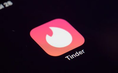 Estafa sentimental y económica: señales de alerta para poner atención en Tinder