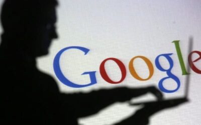 La IA detrás del hackeo masivo a Google