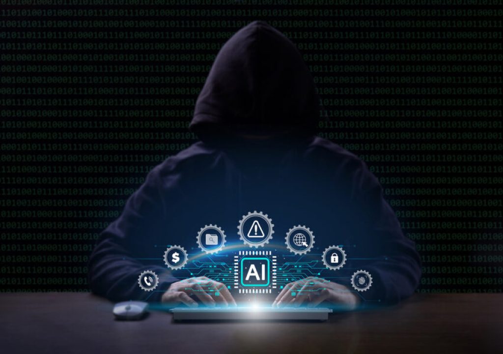 IA-Generativa-en-ciberataques