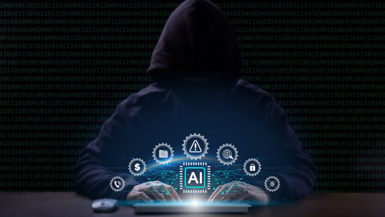 IA-Generativa-en-ciberataques